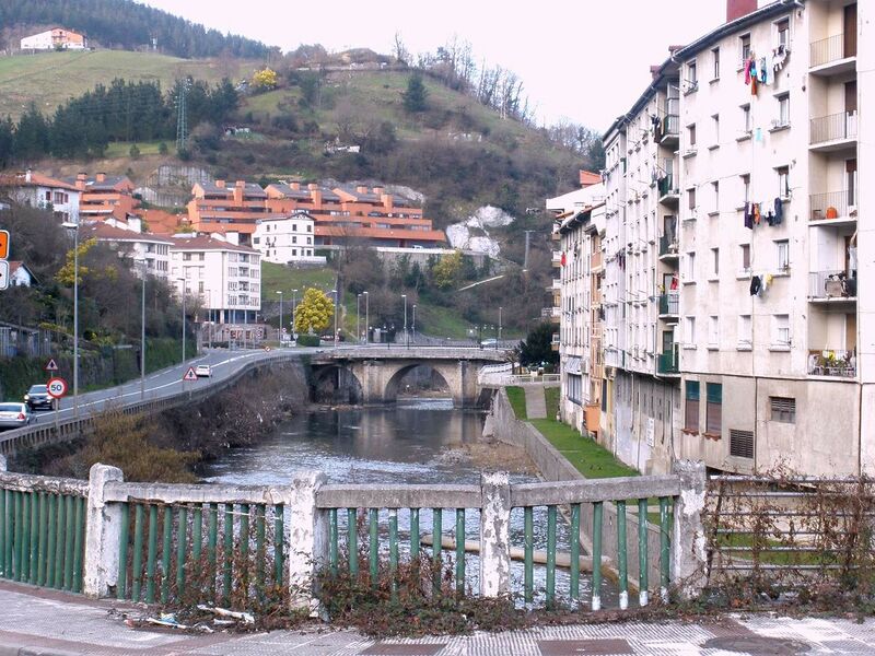 ملف:Elgoibar 08.JPG