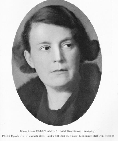 ملف:Ellen Andrae-Gustafsson SPA.jpg