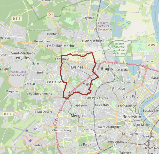 ملف:Eysines OSM 03.png