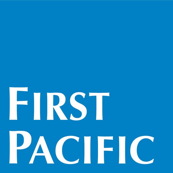 ملف:First Pacific logo.jpg