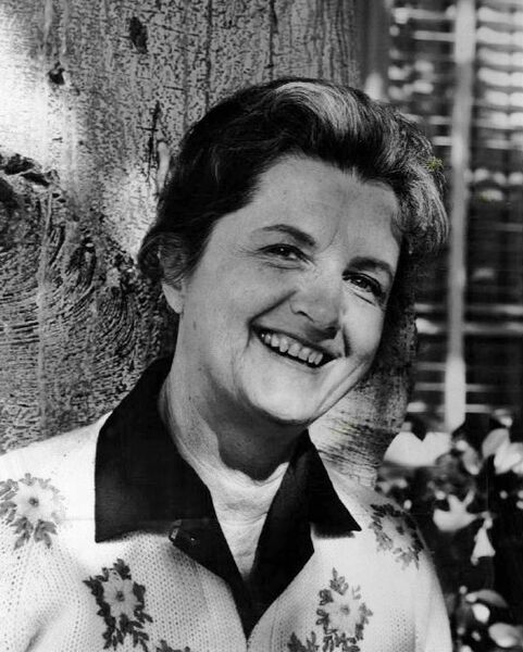 ملف:Florida Friebus 1968.JPG