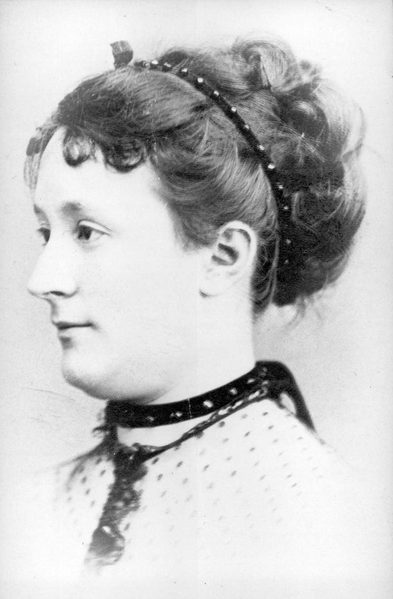 ملف:Friederike Kronau (F.Wendling).png