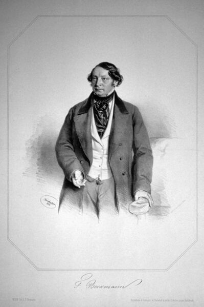 ملف:Friedrich Beckmann.jpg