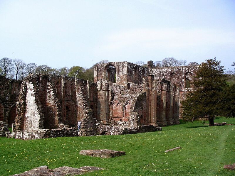 ملف:Furness Abbey 01.jpg