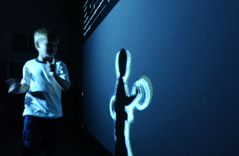 ملف:Gesture Recognition.jpg