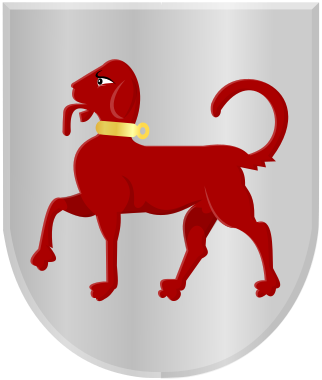 ملف:Goidschalxoord wapen.svg