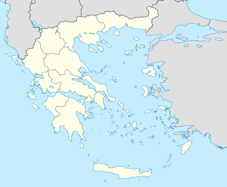 ملف:Greece location map.svg
