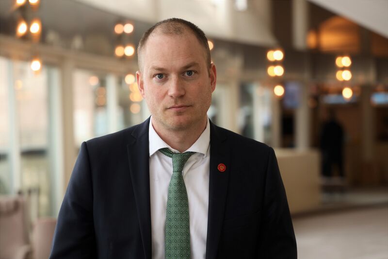 ملف:Gustaf Lantz.jpg