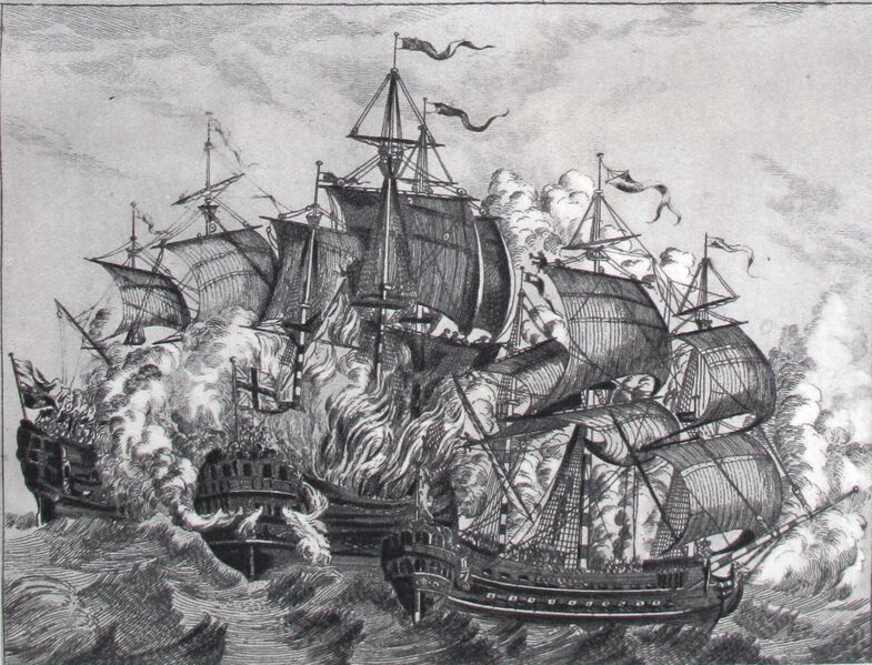 ملف:HMS Devonshire img 3094.jpg