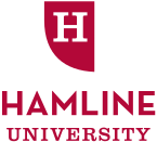 ملف:Hamline U-Logo.svg
