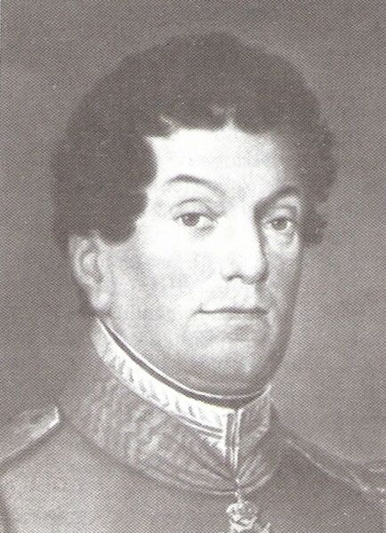 ملف:Hans Carl von Zwierlein.jpg