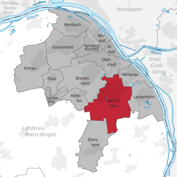 ملف:Hechtsheim in Mainz.svg