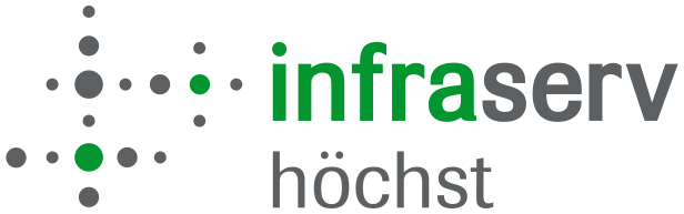 ملف:Infraserv Höchst logo.svg
