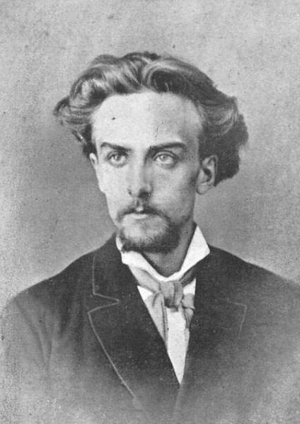 ملف:Isidre Reventós i Amiguet.jpg