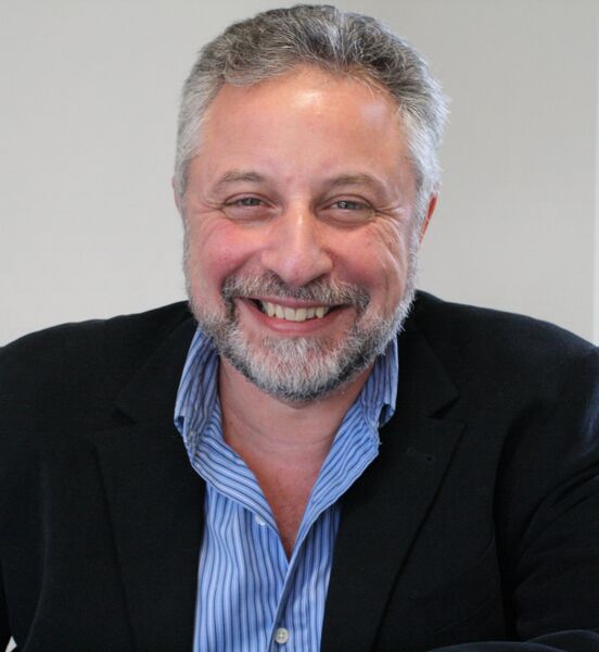 ملف:Jose Brunner.JPG