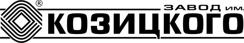 ملف:Kozitsky plant.jpeg