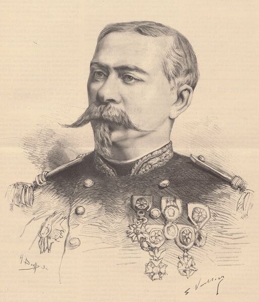 ملف:Le général de Courcy.jpg