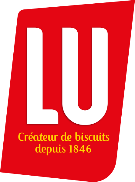 ملف:Lu logo 2011.svg