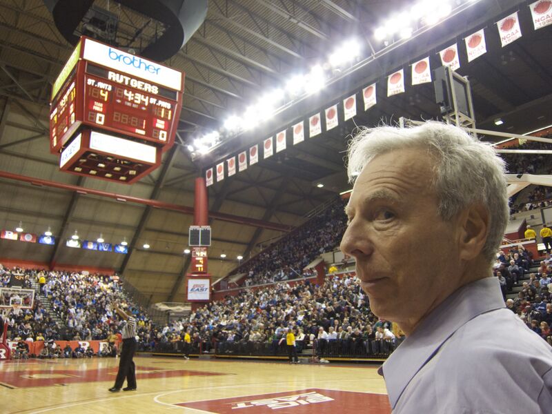 ملف:Marc levin 2011.jpg