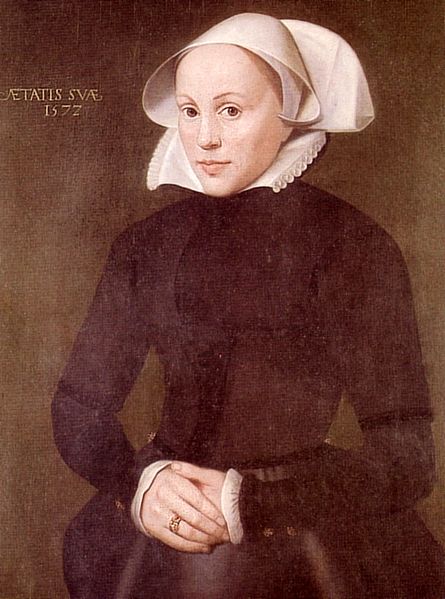 ملف:Maria von Jever 1572.jpg