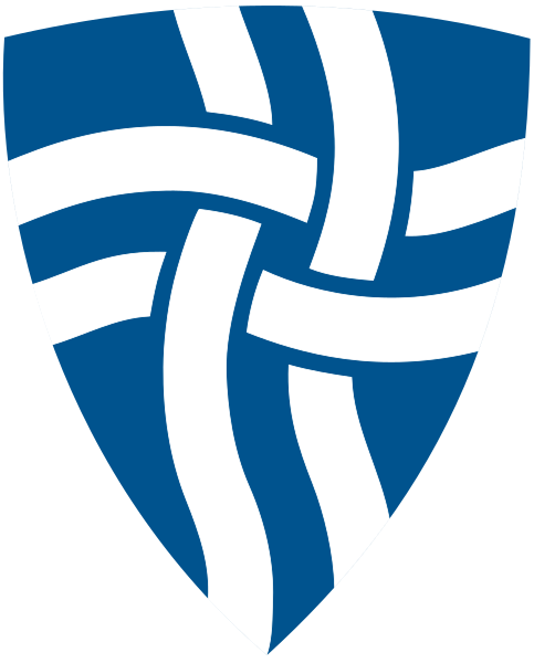 ملف:Mariagerfjord Kommune coa.svg