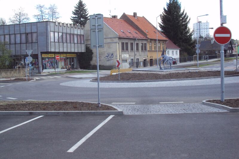 ملف:Mimoň 011.JPG