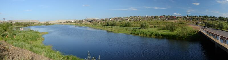 ملف:MirnyYakutia 01.jpg