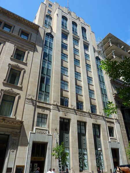 ملف:Montreal Star Building II.jpg