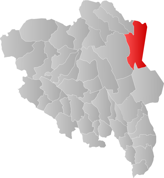 ملف:NO 3425 Engerdal.svg