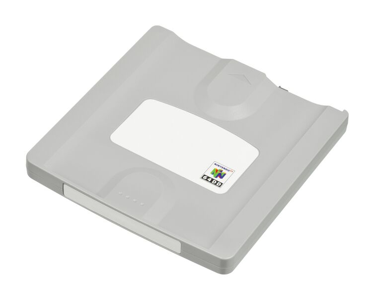 ملف:Nintendo-64DD-Disk-Top.jpg