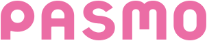 ملف:PASMO logo.svg