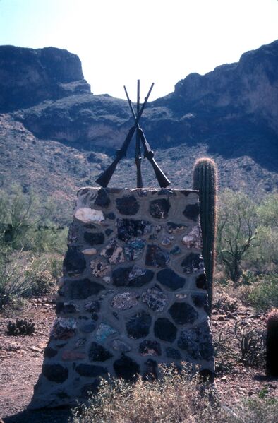 ملف:PICACHO PASS SKIRMISH SITE.jpg