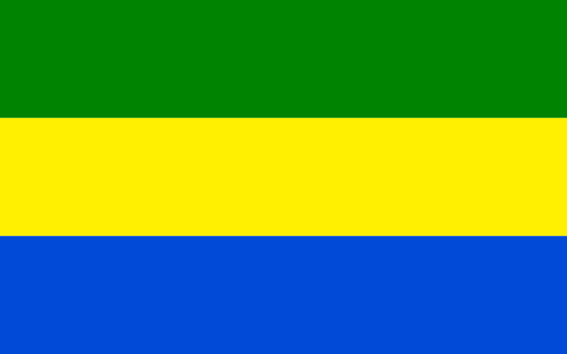 ملف:POL gmina Chojnice flag.svg