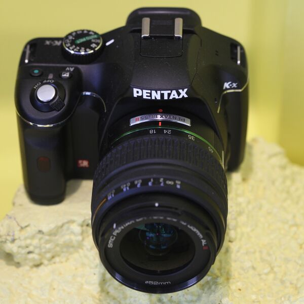 ملف:Pentax K-x IMG 2159.jpg