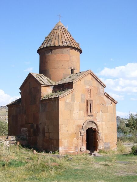 ملف:Petite eglise de Marmashen.JPG