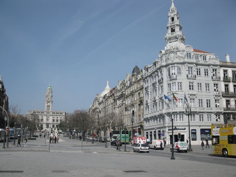 ملف:Portugal (15435766568).jpg