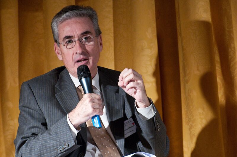 ملف:Ramón Jáuregui (2010).jpg