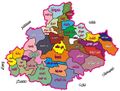 تصغير للنسخة بتاريخ 23:53، 29 مارس 2004