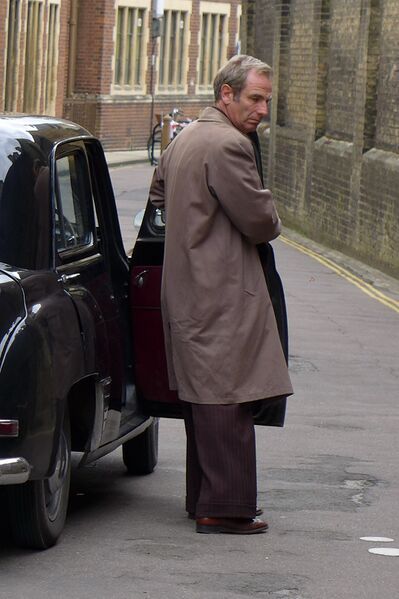 ملف:Robson Green, 2015.jpg