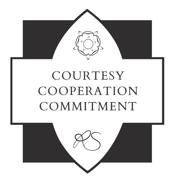 ملف:Roundhay School Logo.png