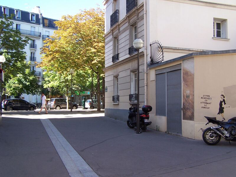 ملف:Rue des Marmousets.JPG