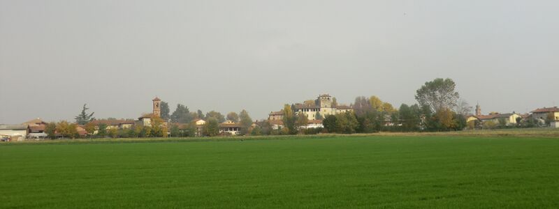 ملف:Ruffia panorama.jpg