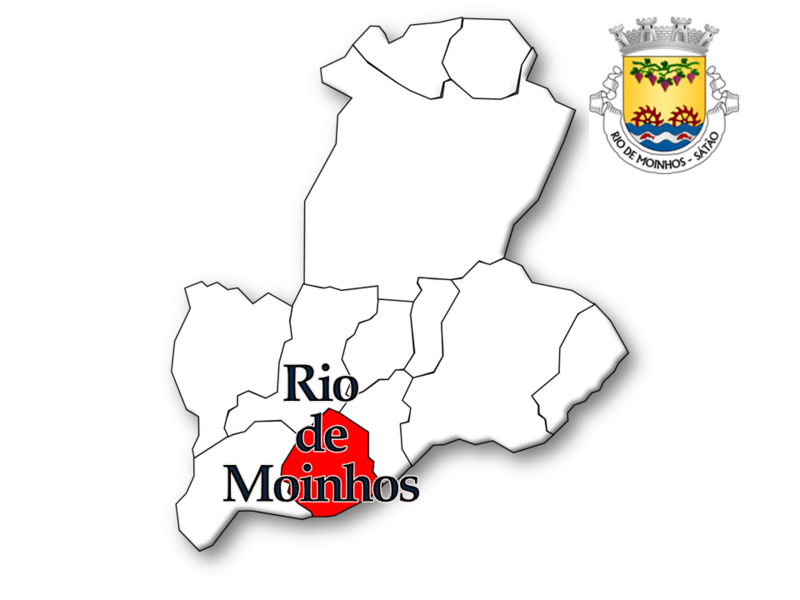 ملف:Sátão 19.PNG