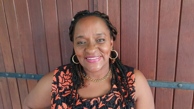 ملف:Sabine ANDRIVON-MILTON BIS.jpg