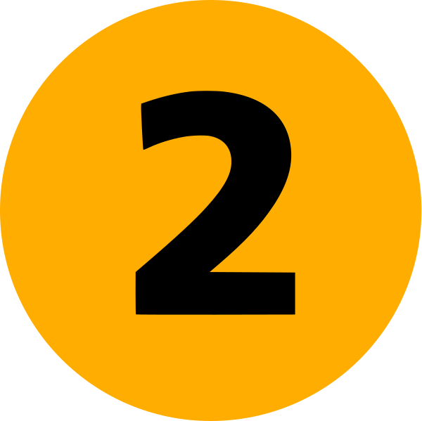 ملف:Santiago de Chile L2.svg