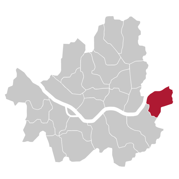 ملف:Seoul Gangdong-gu.svg
