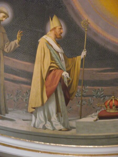 ملف:Settimio di Jesi.jpg