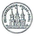 City seal