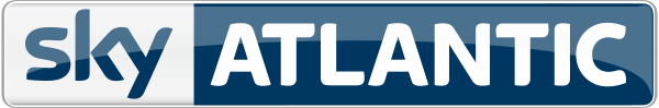 ملف:Sky Atlantic Logo 2015.svg