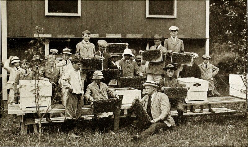 ملف:St. Nicholas-Vol 40.1-269-1.jpg